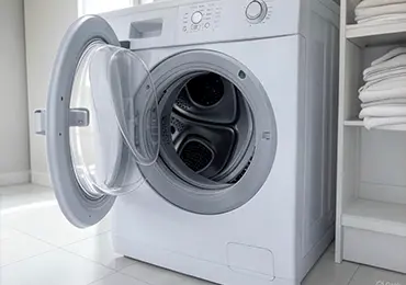 MI LAVADORA NO CENTRIFUGA PERO SÍ TIRA EL AGUA